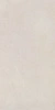 Płytka gresowa Florim Easy Life Vanilla Matte Silk 60x120x0,9 cm
