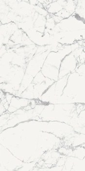Płyta wielkoformatowa Florim Les Origines Blanc Matte 120x240x0,6 cm