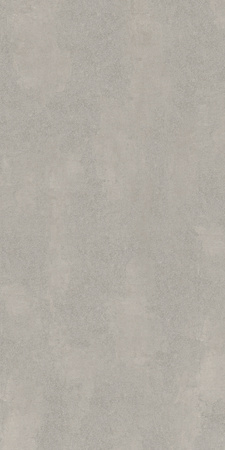 Płyta wielkoformatowa Florim Stone Sand Grey Matte STU 160x320x1,2 cm, z siatką, nierektyfikowana