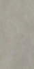 Płytka gresowa Florim Essential Mood Cool Powder 01 Matte 60x120x0,6 cm