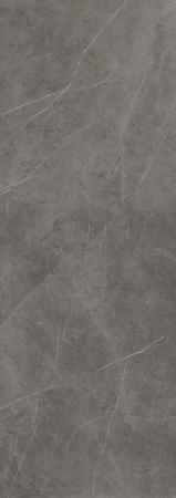 Spiek kwarcowy Laminam I Naturali Pietra Grey Lucidato 100x300x0,5 cm