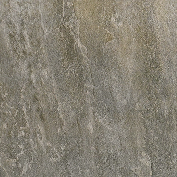 Płytka gresowa Florim Walks/1.0 Gray Soft 60x60x0,9 cm