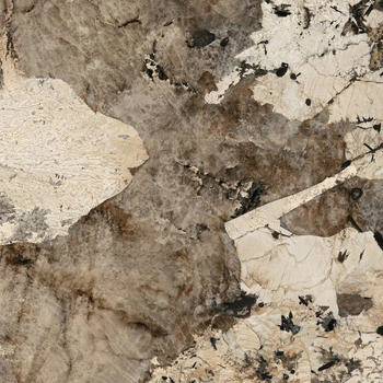 Płyta wielkoformatowa Florim Heritage Luxe Flame Glossy 120x120x0,6 cm