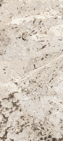 Płyta wielkoformatowa Florim Nature Mood Glacier Matte Silk 120x280x0,6 cm