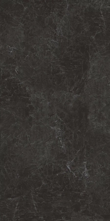 Spiek kwarcowy Laminam I Naturali Nero Greco 162x324x2 + cm, Full Size