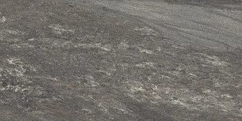 Alp Stone Black Semilevigato 30x60 cm