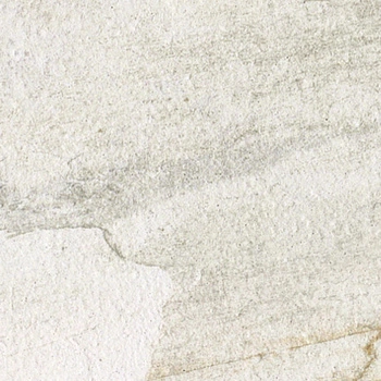 Płytka gresowa Florim Walks/1.0 White Naturale 60x60x2 cm