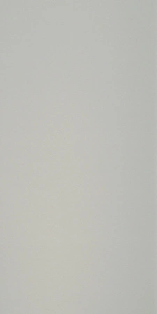 Spiek kwarcowy Laminam Collection Perla 100x300x0,3 cm, Full Size