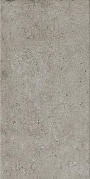 Płytka gresowa Florim La Roche Grey Naturale-Anticata 60x120x0,9 cm