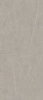 Płyta wielkoformatowa Florim Coretech Brushed Light Matte 120x280x0,6 cm