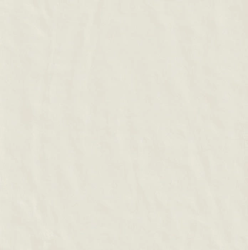 Płyta wielkoformatowa Florim Neutra 6.0 01 Bianco 120x120x0,6 cm