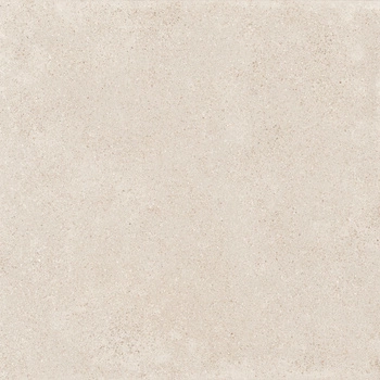 Płyta wielkoformatowa Florim Formatech Cast 01 Matte 120x120x0,9 cm