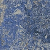 Płyta wielkoformatowa Florim Les Bijoux Sodalite Bleu Glossy 120x120x0,6 cm