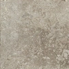 Płytka gresowa Florim La Roche Ecru Smooth 80x80x0,9 cm