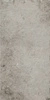 Płytka gresowa Florim La Roche Grey Naturale-Anticata 60x120x0,9 cm