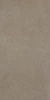 Płytka gresowa Florim Easy Life Caffelatte Matte Silk 60x120x0,9 cm
