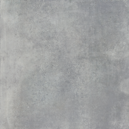 Essential Silver 75x75 cm