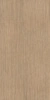 Płyta wielkoformatowa Florim Nature Mood Plank 01 Comfort 120x240x0,6 cm