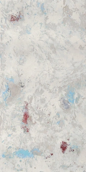 Płyta wielkoformatowa Florim Archeologie Decoro A Naturale 120x240x0,6 cm