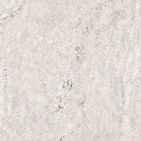 Płyta wielkoformatowa Florim Plimatech Plimawhite/01 Matte 120x120x0,6 cm