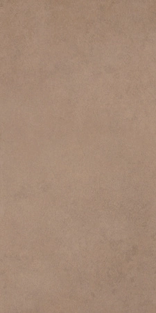 Płytka gresowa Florim Easy Life Barley Grip 60x120x2 cm