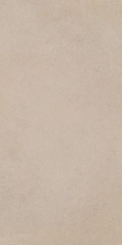 Płytka gresowa Florim Easy Life Porridge Grip 60x120x2 cm