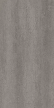 Spiek kwarcowy Laminam I Naturali Pietra Di Savoia Grigia Bocciardato 162x324x0,5 + cm