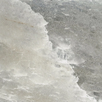 Płytka gresowa Florim Rock Salt Maui Green Naturale 60x60x0,9 cm