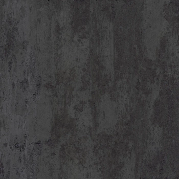 Płytka gresowa Ragno Concept Nero 75x75 cm