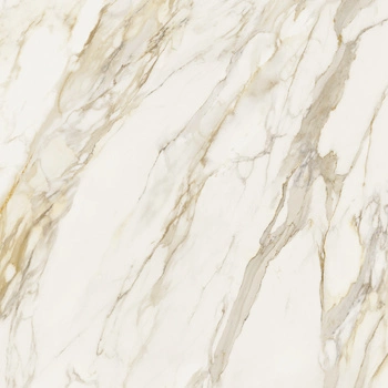 Płyta wielkoformatowa Florim Etoile Creme Matte 120x120x0,6 cm