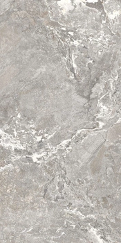 Płyta wielkoformatowa Florim Onyx&More White Porphyry Strutturata 120x240x0,6 cm