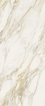 Płyta wielkoformatowa Florim Etoile Creme Glossy 120x280x0,6 cm