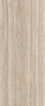 Płyta wielkoformatowa Florim Compatta Pise Limo Naturale 120x280x0,6 cm