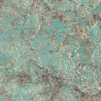 Płyta wielkoformatowa Florim Etoile Illusion Matte 120x120x0,6 cm