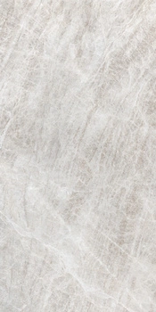 Spiek kwarcowy Florim Stone Marble Yamuna Glossy STU 160x320x1,2 cm, z siatką, nierektyfikowana