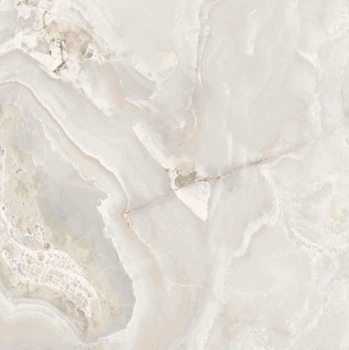 Płyta wielkoformatowa Florim Onyx&More White Onyx Glossy 120x120x0,6 cm