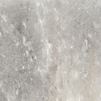 Płytka gresowa Florim Rock Salt Celtic Grey Naturale 60x60x0,9 cm