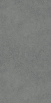 Spiek kwarcowy Laminam Blend Grigio 100x300x0,3 + cm