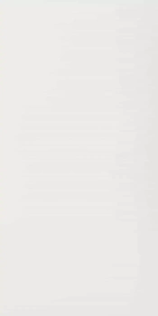 Płyta wielkoformatowa Florim Stone Color White Matte 160x320x0,6 cm