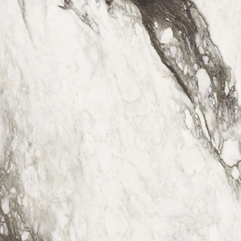 Płyta wielkoformatowa Florim Etoile Renoir Glossy 120x120x0,6 cm