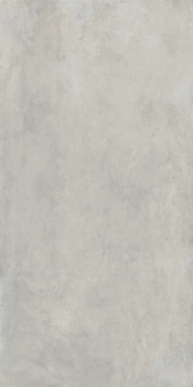 Płyta wielkoformatowa Florim Stone Cement Light Gray Matte STU 160x320x1,2 cm, z siatką, nierektyfikowana, Gatunek 1C