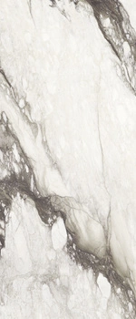 Płyta wielkoformatowa Florim Etoile Renoir Matte 120x280x0,6 cm