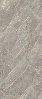 Płyta wielkoformatowa Florim Etoile Gris Matte 120x280x0,6 cm