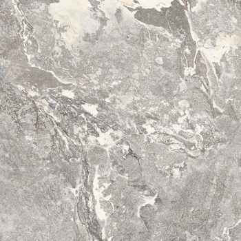 Onyx&More White Porphyry Strutturata 80x80x0,6 cm