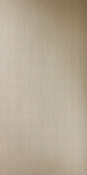 Spiek kwarcowy Laminam Filo Oro 100x300x0,3 + cm