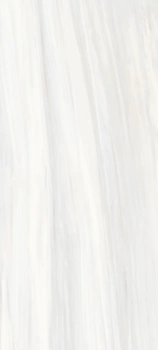 Płyta wielkoformatowa Florim Ombre Doree Lux 120x280x0,6 cm