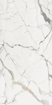 Płyta wielkoformatowa Florim Les Origines Or Matte 160x320x0,6 cm