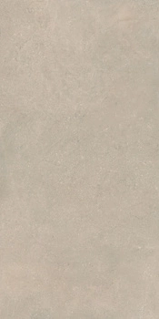 Płyta wielkoformatowa Florim Stone Chablis Matte Leather 160x320x0,6 cm