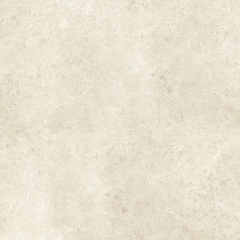 Płyta wielkoformatowa Florim Stontech/4.0 Stone 02 Naturale 120x120x0,6 cm, Gatunek 2