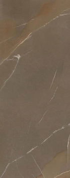 Spiek kwarcowy Laminam In-Side Pietra Piasentina Taupe Fiammato 120x300x0,5 + cm